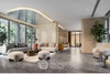 listing thumbnail image 20