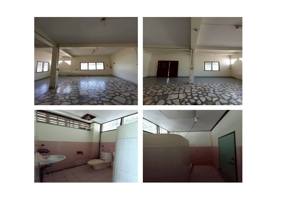 picture HOME 225.2 Sq.w. Muang Uttaradit Uttaradit for 1.9M - 8/10