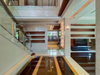 listing thumbnail image 37
