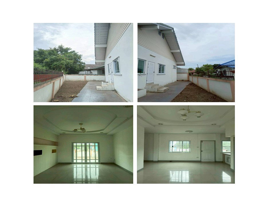 picture HOME 67.1 Sq.w. Muang Tak Tak for 1.6M - 5/7