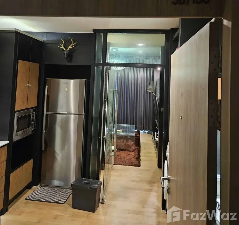 picture 1 Bedroom spacious. Live the Ultimate Ekkamai Lifestyle! 6830995 - 5/10