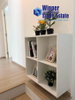 listing thumbnail image 3