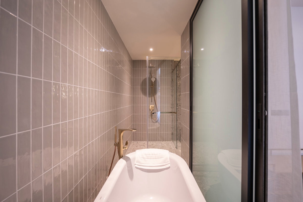 picture @Condorental condo for rent VIA 34 - 6/23