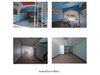 listing thumbnail image 3