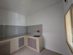 picture TOWN HOUSE 22 Sq.w. Phan Thong Chonburi for 2.8M - 13/24
