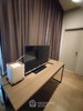 listing thumbnail image 18