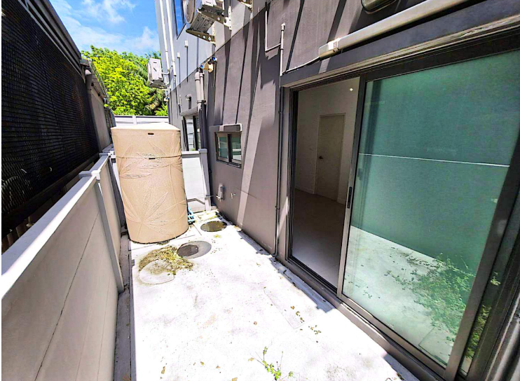 picture TOWN HOUSE 17 Sq.w. Pak Kret Nonthaburi for 4.7M - 11/26