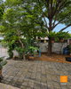listing thumbnail image 22
