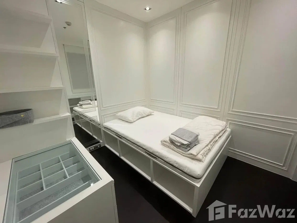picture 2 Bedrooms 6828947 - 25/27