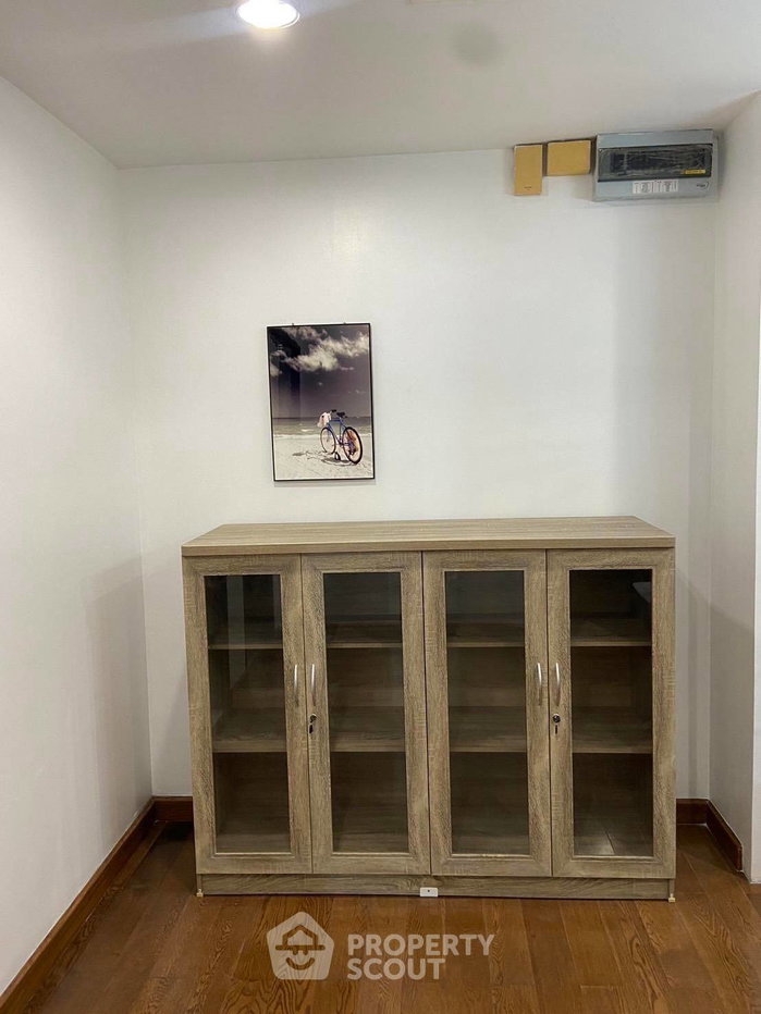 รูป ชั้น 21 คอนโด 3 ห้องนอน 114 ตร.ม. The Address Chidlom ใกล้ BTS ชิดลม (ID 1931290) - รูปที่ 6/17