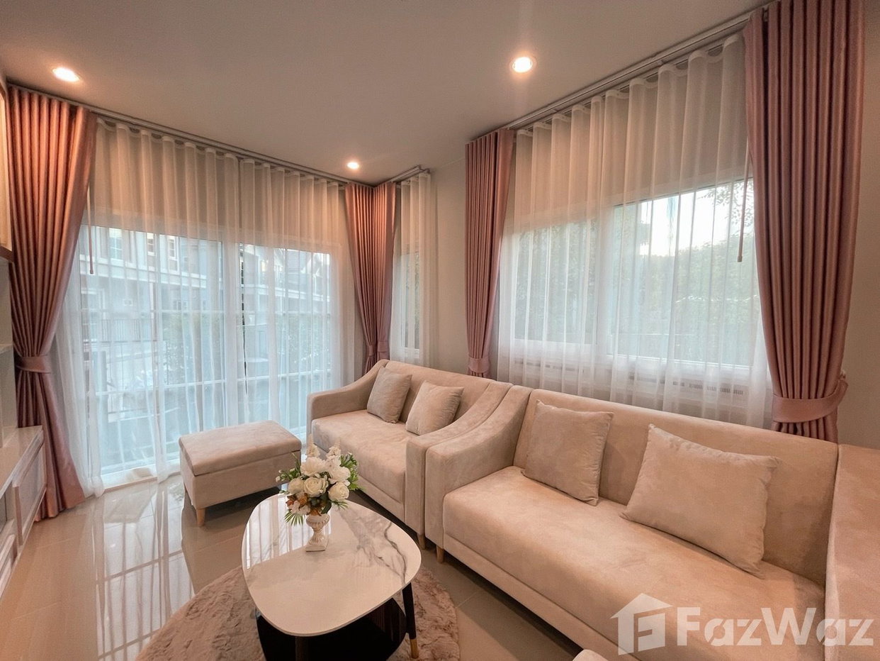 picture 4 Bedroom House for sale at Anasiri Paklok 1948812 - 2/13