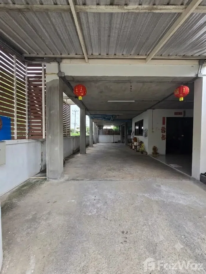 picture 4 Bedroom House for sale in Ratsada, Phuket 6830963 - 17/19