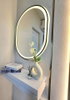 listing thumbnail image 7