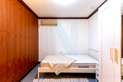 Condos for rent : 🎊 For Rent Condo FORTUNE CONDO TOWN Building 5, Floor 12,3 bed room, Room size 91 sqm
