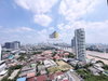 listing thumbnail image 11