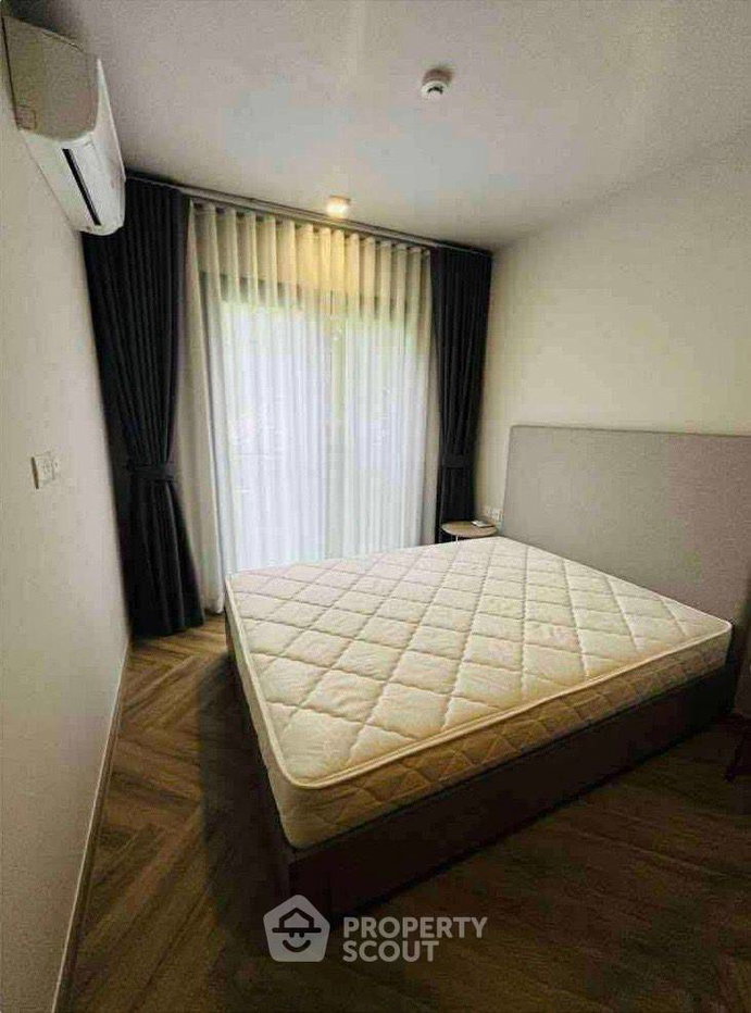 picture 1-BR Condo For Rent, Chapter Thonglor 25, Thong Lo Area (ID 2206262) - 3/15