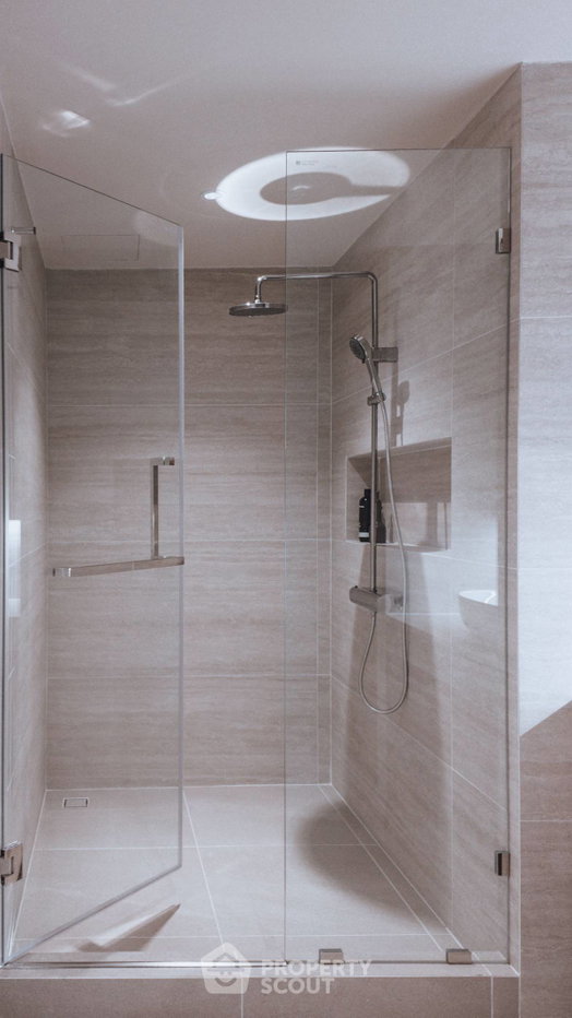 picture 2-BR Condo at Supreme Elegance Condominium in Thung Maha Mek (ID 1540015) - 15/43