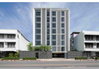 listing thumbnail image 11
