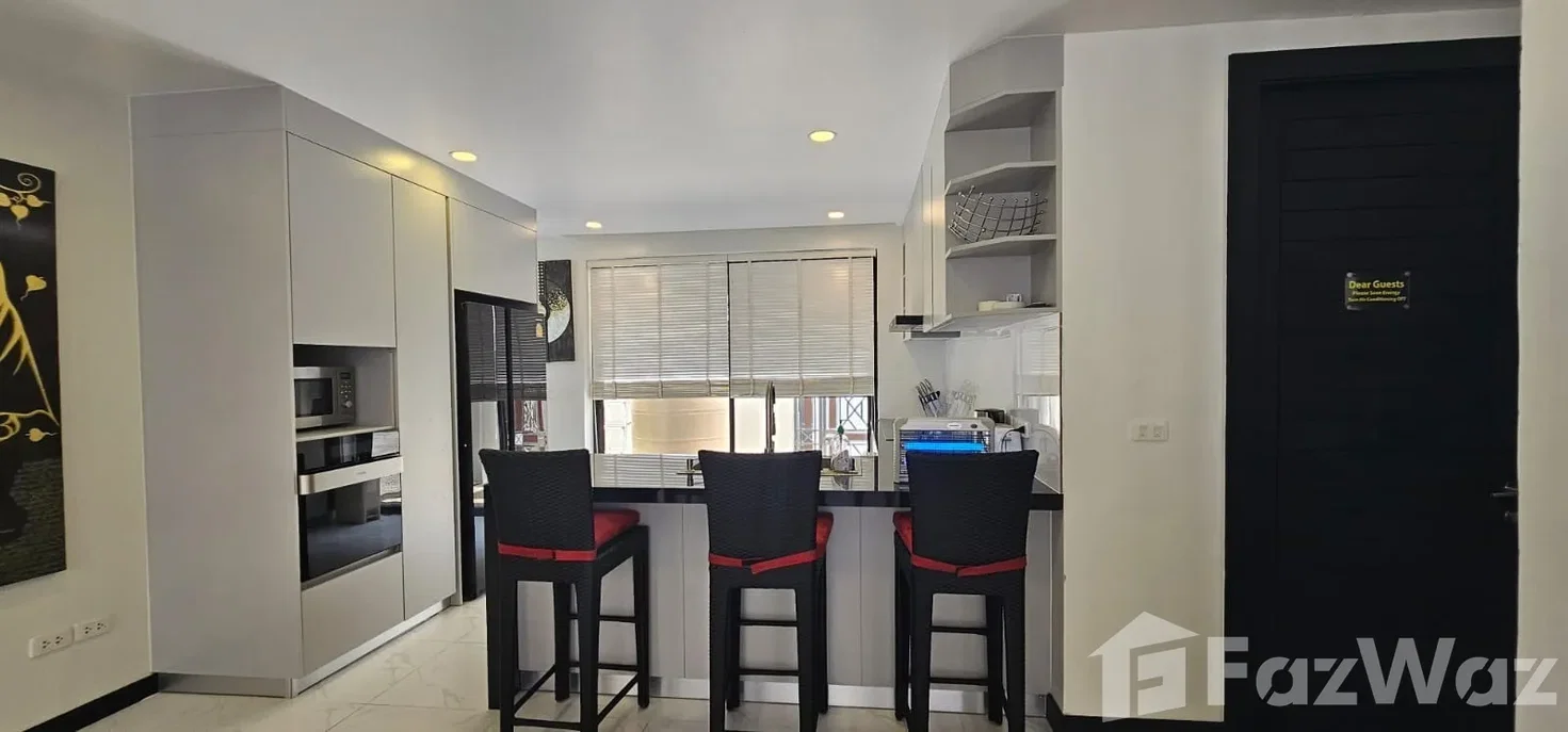 picture 2 Bedroom Townhouse for rent in Rawai, Phuket 6831059 - 15/23