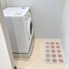 listing thumbnail image 27