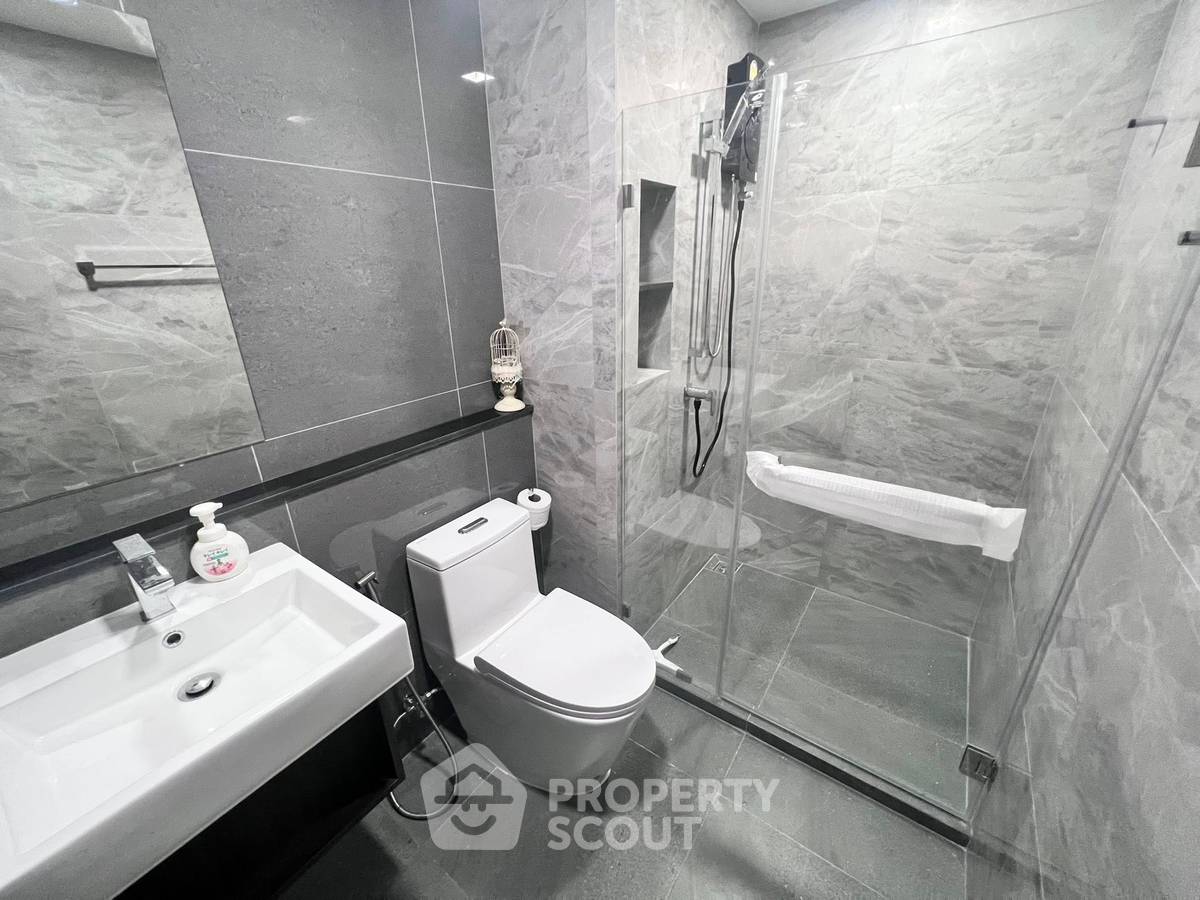 รูป คอนโด 1-ห้องนอน ที่ ควินทารา ภูม สุขุมวิท 39 ใกล้ BTS พร้อมพงษ์ (ID 2366557) - รูปที่ 7/13