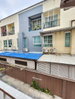 listing thumbnail image 8