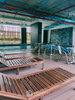 listing thumbnail image 26