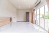 listing thumbnail image 28