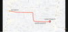listing thumbnail image 16
