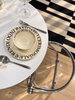 listing thumbnail image 10