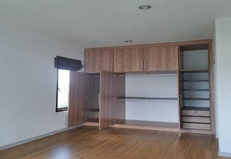 picture HOME 36.9 Sq.w. Sai Mai Bangkok for 5.7M - 16/20