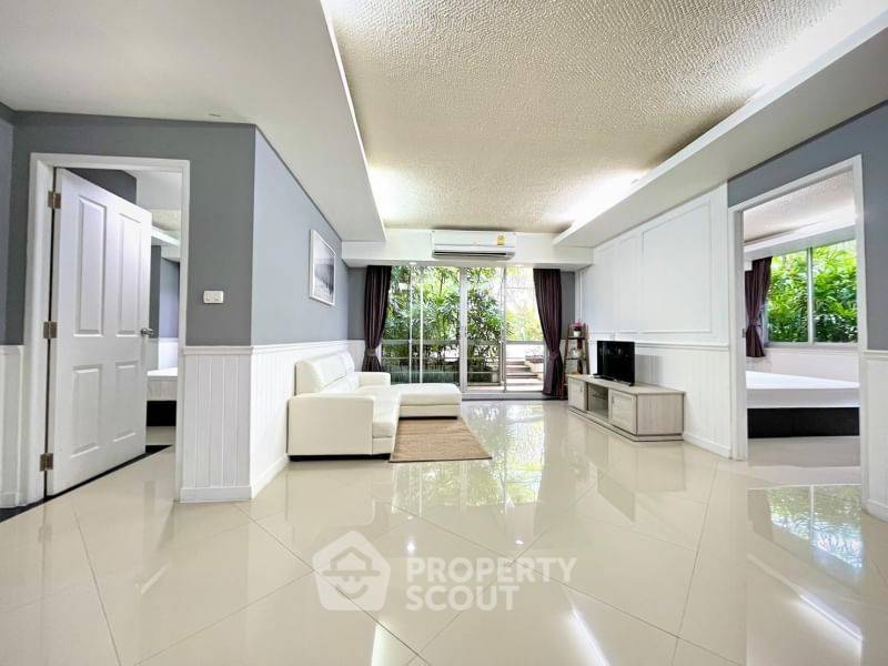 picture 2-BR Condo at Waterford Sukhumvit 50 Condominium near BTS On Nut (ID 1472151) - 10/10