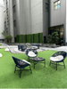 listing thumbnail image 15