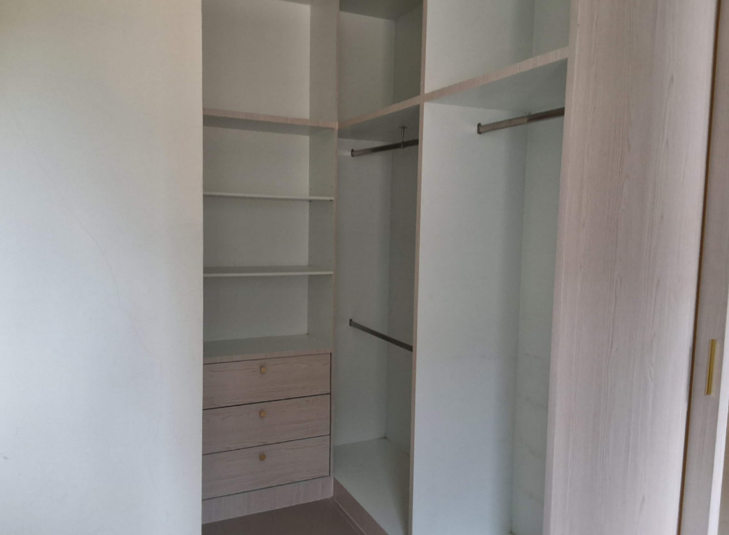 picture HOME 52.5 Sq.w. Muang Rayong Rayong for 3.3M - 9/14