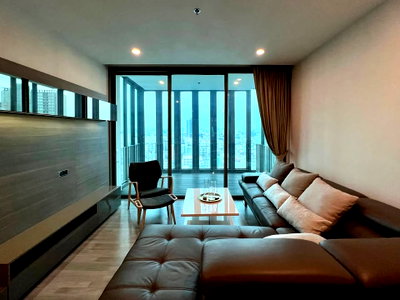 คอนโดให้เช่า : เช่าคอนโด The Room BTS Wongwian Yai/เดอะ รูม บีทีเอส วงเวียนใหญ่ (D6910011)  ID Line : @condo98