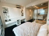 listing thumbnail image 25