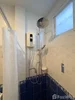 listing thumbnail image 6