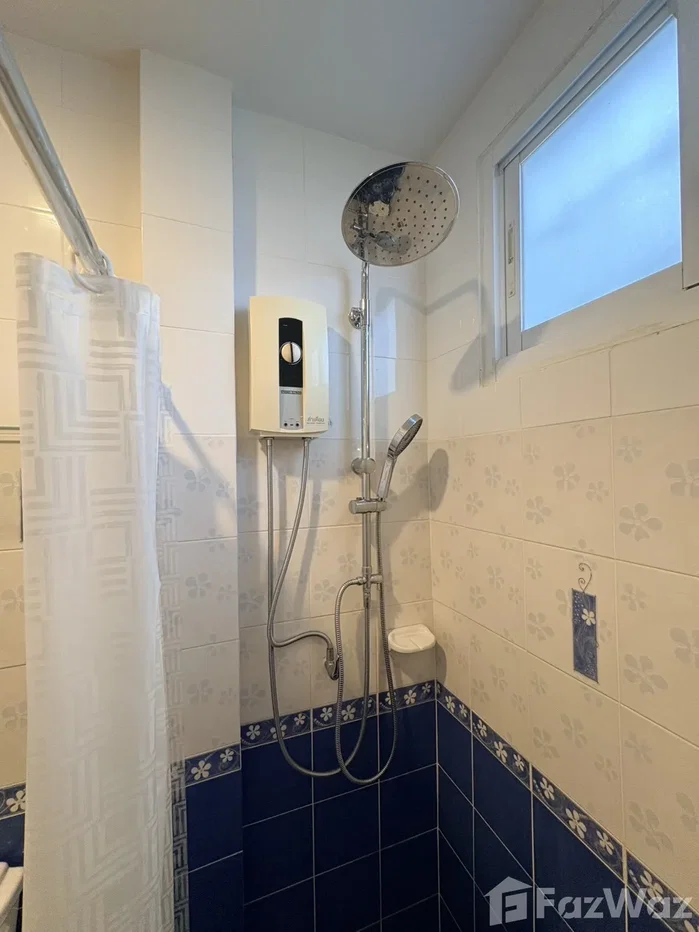 picture 2 Bedroom House for sale in Nong Kae, Prachuap Khiri Khan 6831053 - 7/18