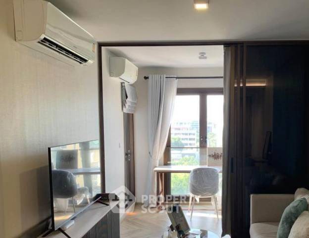picture 2-BR Condo At Chapter Thonglor 25 In Thong Lo (ID 3360645) - 5/5