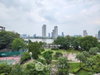 listing thumbnail image 10