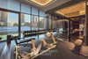 listing thumbnail image 28