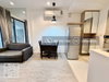 listing thumbnail image 3