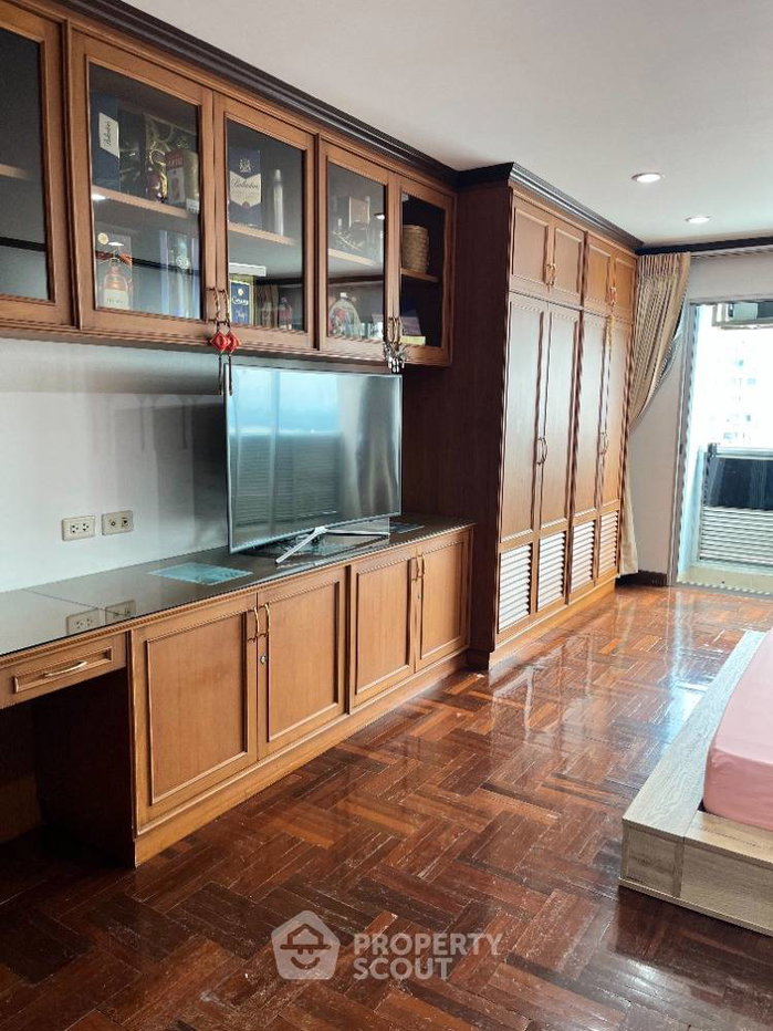 รูป คอนโด 1 ห้องนอน Modern Home Tower Condominium ใกล้ MRT วัดมังกร (ID 1845406) - รูปที่ 9/16
