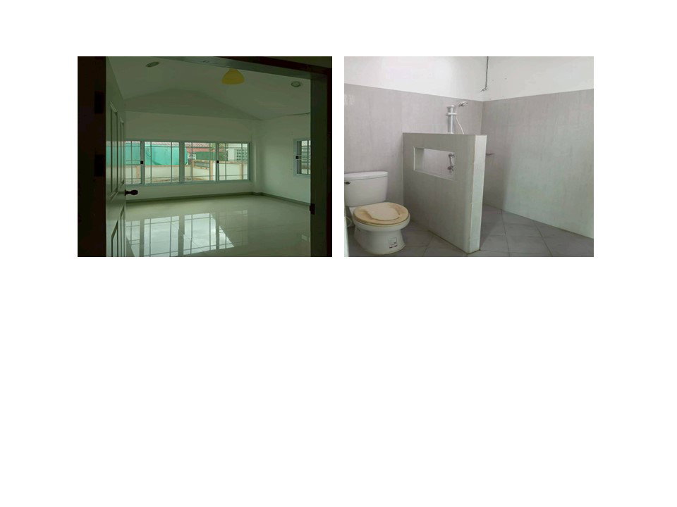 picture HOME 67.1 Sq.w. Muang Tak Tak for 1.6M - 7/7