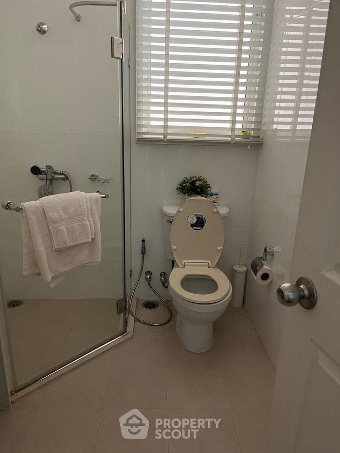 รูป คอนโด 2-ห้องนอน ที่ สิริ เรสซิเด้นซ์ สุขุมวิท ใกล้ BTS พร้อมพงษ์ (ID 1998512) - รูปที่ 4/11