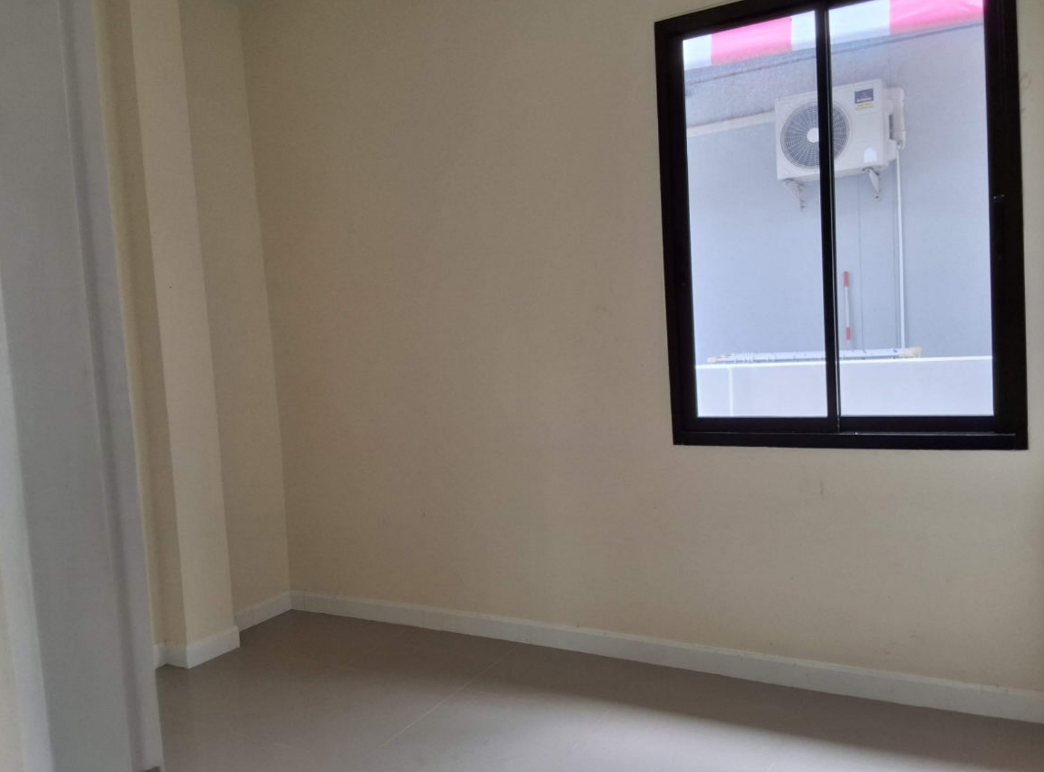 picture HOME 52.5 Sq.w. Muang Rayong Rayong for 3.3M - 7/14