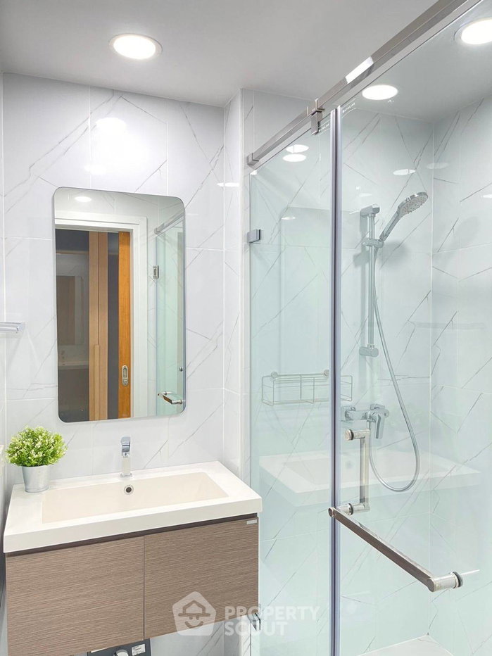 picture 1-BR Condo at Wind Sukhumvit 23 near BTS Asok (ID 2131193) - 4/7