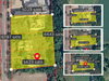 listing thumbnail image 1
