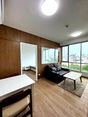 Condos for rent : Condo for Rent at Pano Ville (B6910002)