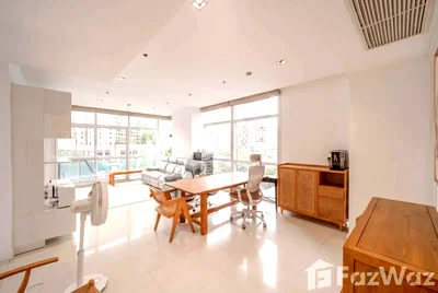 Condos for rent : 2 Bedrooms 6830047